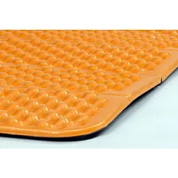 Килимок Exped Flexmat LW - мініатюра 3