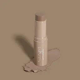 Бронзер NAM Sculping Stick Bronzer №01 Cool Nude 10 г - мініатюра 3