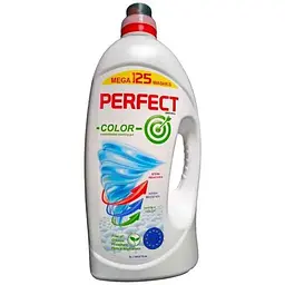 Гель для прання PROFLINE 5л PERFECT COLOR