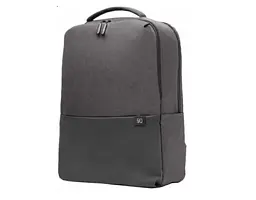 Рюкзак RunMi 90 Light Business Backpack Grey - мініатюра 4