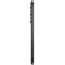 Смартфон Samsung Galaxy S24 SM-S9210 8/256GB Onyx Black - мініатюра 2