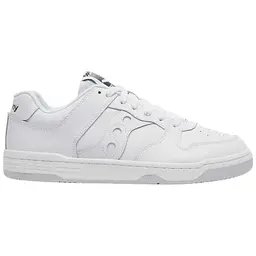 Кросівки Saucony Spot-Bilt Hawk Unisex 42 White (1097-S70851-3 8,5)
