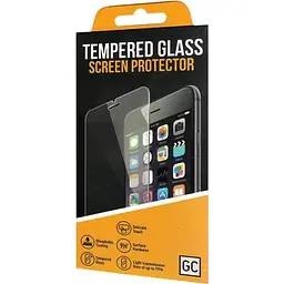 Захисне скло GC Xiaomi Redmi 2 (GCXR2)