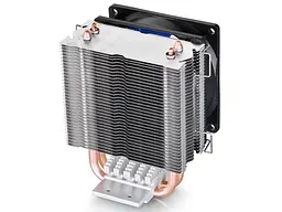 Кулер для процесора Deepcool ICE EDGE MINI FS V2.0 (ICE EDGE MINI FS V2.0) - мініатюра 2