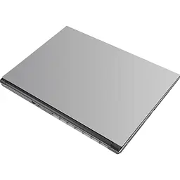 Ноутбук EVOC V5603A (V560KNP) [162575] - мініатюра 8