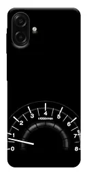 TPU чохол Demsky Speed для Samsung Galaxy A07