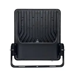 Прожектор світлодіодний "BORNEO-200" 200W 6400K - мініатюра 2