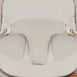 Крісло-гойдалка Lionelo Lilac Beige Sand (LO-LILAC BEIGE SAND) - мініатюра 10