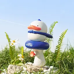 Дитячий водяний пістолет Beiens (BM1) - мініатюра 2