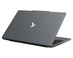 Ноутбук Pixus Bit Lite (4897058532142) - мініатюра 8