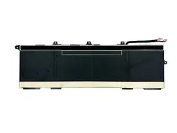 Акумулятор HP OR04XL HP EliteBook x360 830 G5 G6 Series 0-5% - мініатюра 2