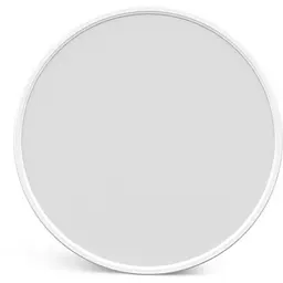 Світильник LED Videx з декоративною підсвіткою DL5R 44W 3000K-4000K-5000K White (VL-DL5R-44CW) - мініатюра 2