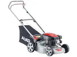 Газонокосарка AL-KO Easy 4.20 P-S (113794)