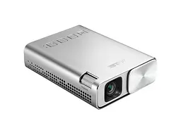 Кишеньковий проектор Asus ZenBeam E1 (90LJ0080-B00520) - мініатюра 2