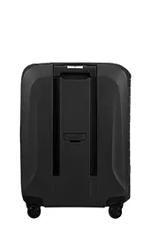 Валіза 55 См Samsonite ESSENS GRAPHITE 55x40x20 KM0*28001 - мініатюра 14
