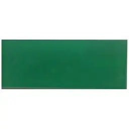 Чип для картриджа Lexmark T640/642/644 32К AHK (1800795) - мініатюра 2
