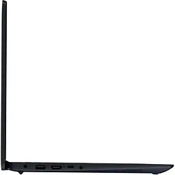 Ноутбук Lenovo IdeaPad 3 15IAU7 (82RK018XRA) - мініатюра 7