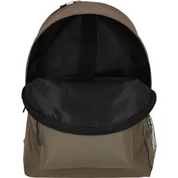 Рюкзак Bagland Stylish XL 34 л хакі  - мініатюра 4