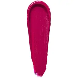 Помада Flormar Lightweight Lip Powder Brave Girl матова зі спонжем 16, 2.7 мл - мініатюра 3