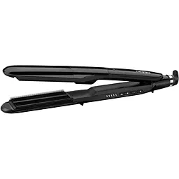 Випрямляч для волосся Babyliss Conditioning Smoothness ST492E чорний