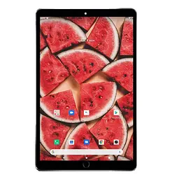 Планшет-телефон Adronix MT Pad 364 LTE 3/64 Matte Black - мініатюра 5