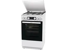 Плита Gorenje GK5C42WF-B - миниатюра 7