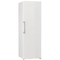Морозильна камера GORENJE FN 619 EEW5 (ZOF3168SBD) - мініатюра 4