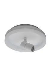 Світильник точковий Sirius PRD-C 0373 39W - мініатюра 2