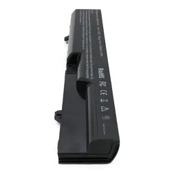 Акумулятор до ноутбука HP 420 (HSTNN-CB1A) 5200 mAh Extradigital (BNH3937) - мініатюра 3
