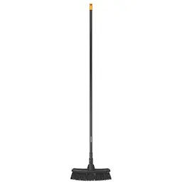 Універсальна щітка Fiskars (M) 1025921
