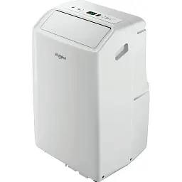 Кондиціонер WHIRLPOOL PACF29COW - мініатюра 4