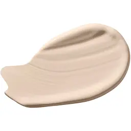Тональний крем Callista BB Cream SPF15 відтінок 100, 25 мл - мініатюра 2