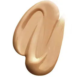 Тональна основа Pupa No Transfer Foundation відтінок 01 (Ivory) 30 мл (51701) - мініатюра 2