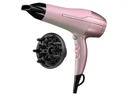 Фен Remington D5901