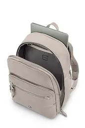 Рюкзак 14.1" Samsonite KARISSA EVO STONE 38,5x27,5x13 KP2*08010 - мініатюра 2
