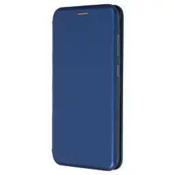 Чохол-книжка ArmorStandart G-Case для Samsung A36 5G Blue