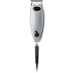 Машинка для стрижки Andis Cordless T-OutLiner Cordless (AND 74005) [58736] - мініатюра 6