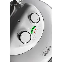 Бойлер Artel ART-WH-1.5-50 S white - мініатюра 4