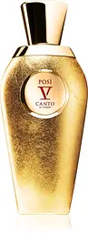 Оригінал V Canto Posi 100 мл Екстракт