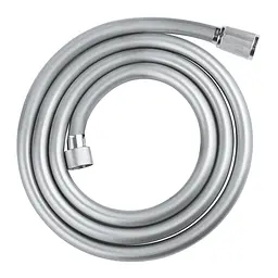 Шланг для душу Grohe Relexaflex 28154001, Хром