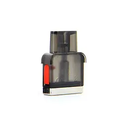 Под-система електронна сигарета iJoy Neptune 2 Pod Kit 650 mAh 2 ml Peacock веселка (10404) - мініатюра 6