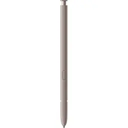 Смартфон Samsung Galaxy S24 Ultra 12/1TB Titanium Gray [SM-S928BZTP] [100862] - мініатюра 10