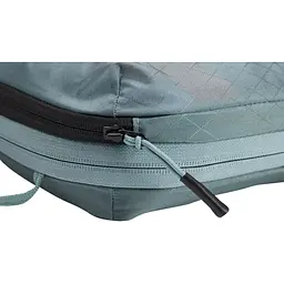 Органайзер для одягу Thule Compression Packing Cube Medium Pond (TH 3205116) - мініатюра 8