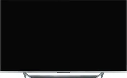 Телевізор Xiaomi Mi TV Q1 75 - мініатюра 2