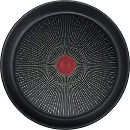 Набір каструль і сковорідок Tefal Ingenio Unlimited L7639002 [150317] - мініатюра 8