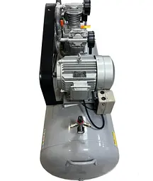 Поршневий компресор STS500/670 - мініатюра 5