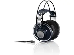 Наушники AKG K702