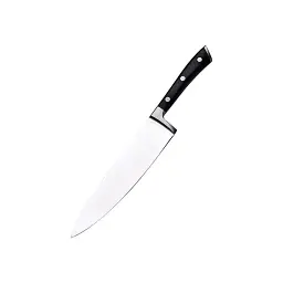 Кухонний ніж MasterPro Foodies Collection 20 см (BGMP-4310)