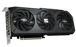 Відеокарта GIGABYTE RTX 5060 8G GAMING OC V2 (GV-N5060GAMING OCV2-8GD) (GDDR7, 128 bit, PCI-E v5.0 x16) - мініатюра 4