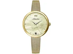 Годинник Adriatica ADR 3632.118SQ